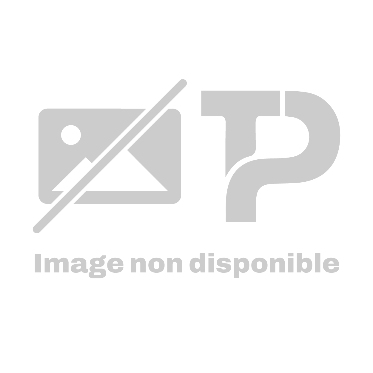 Mitel AXL - Fond de panier base PABX/IPBX Reconditionné - BHJ4630A