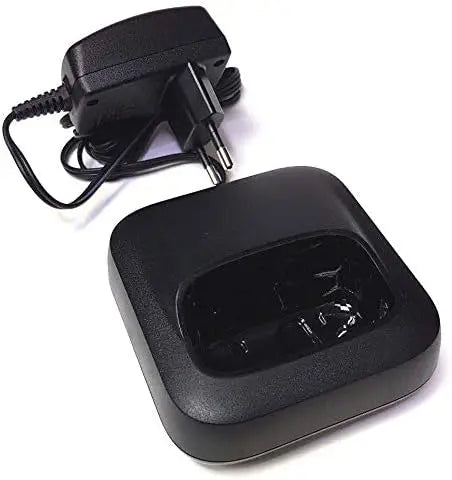 Unify OpenStage M3 - Chargeur EU DECT - 50009179
