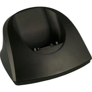 Unify OpenScape WLAN Phone - Chargeur de bureau DECT WL3/WL4 - 50009159