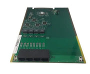 Unify STLSX4 - Carte Digital S0 4 interfaces - 50009265 - 50009265