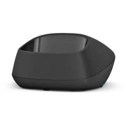 Unify OpenScape DECT Phone R6 - Chargeur EU - 50009206