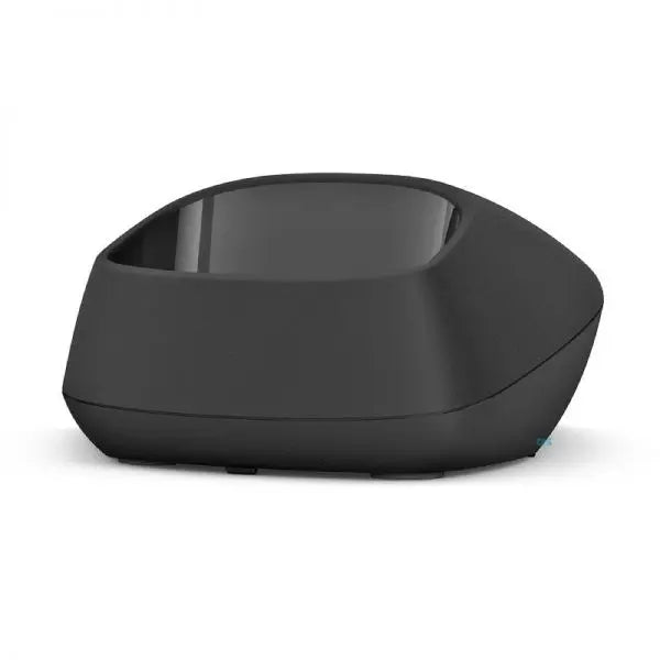 Unify OpenScape DECT Phone R6 - Chargeur EU - 50009206