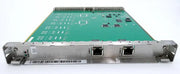 Unify OpenScape Business X8 - Carte ISDN S2M (DIUT3) - 50009401