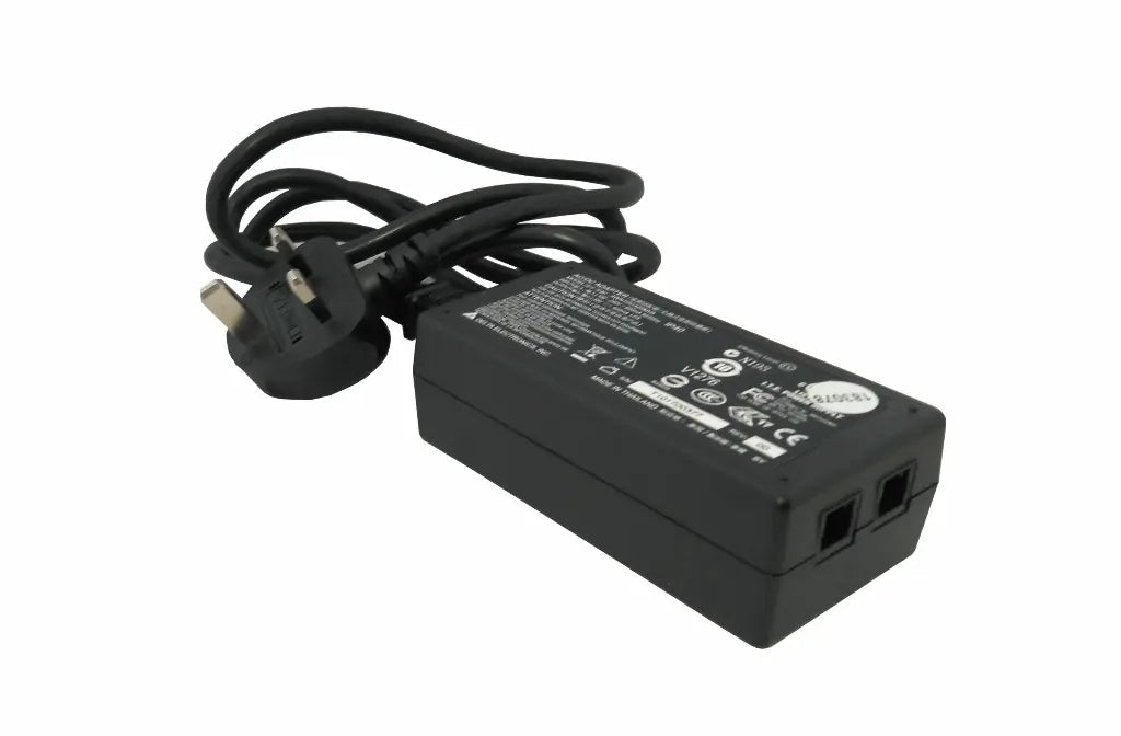 Unify - Bloc Alimentation 500/410/420/OpenStage Europe - 50008424