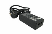 Unify - Bloc Alimentation 500/410/420/OpenStage Europe - 50008424