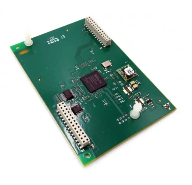 Unify CMAe - Carte DECT OpenScape Business X1/X3/X5/X8 - 50009294