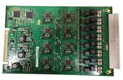 Unify SLAV16 - Carte 16 ports lignes analogiques OpenScape - 50009099 - 50009099