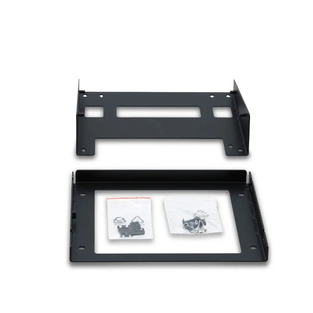 Unify Kit de montage mural CP20x/600/700 - 50009190
