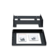 Unify Kit de montage mural CP20x/600/700 - 50009190