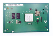 Unify OpenScape Business Voice Channel Booster Card - Carte amplification voix - 50009292