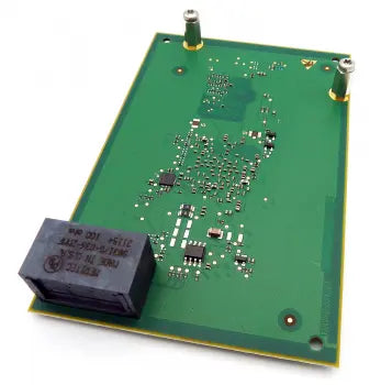 Unify OpenScape Business Voice Channel Booster Card - Carte amplificateur canaux - 50009291 - 50009291