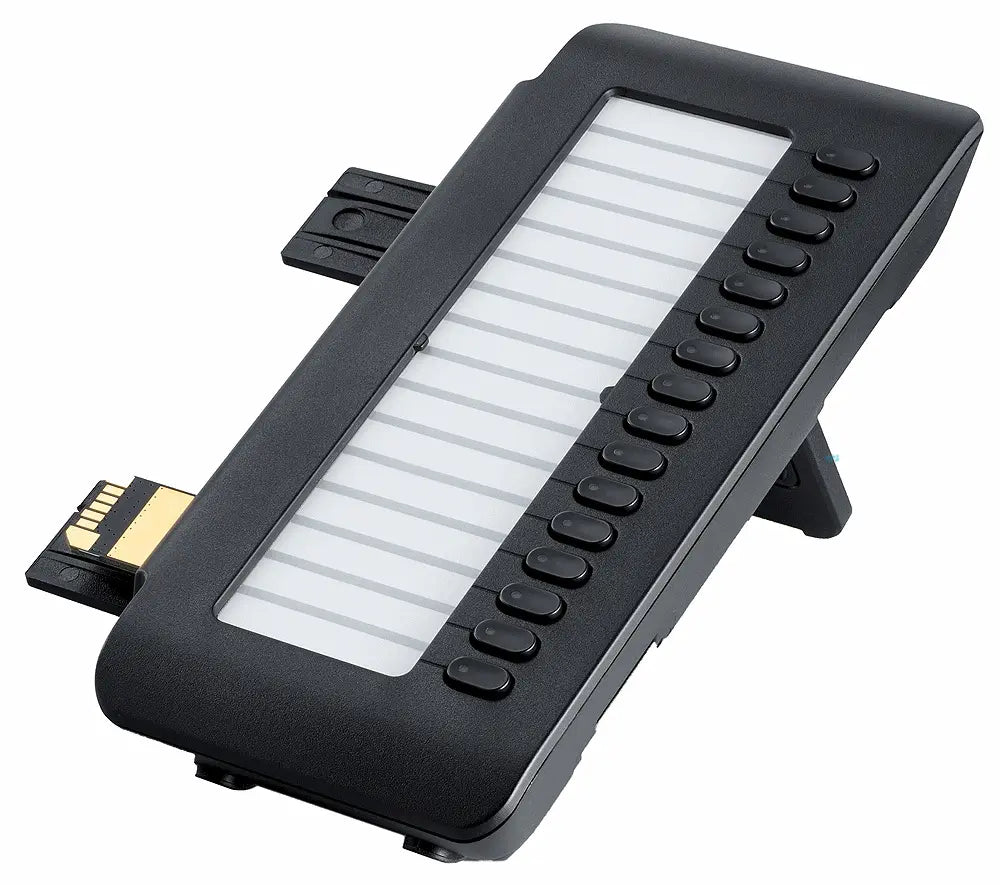 Unify OpenScape Key Module 400 - Module d'extension 40 touches - 50009184