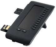 Unify OpenScape Key Module 600 - Module extension 18 touches programmables - 50009185