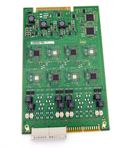 Unify SLAV8 - Carte 8 interfaces analogiques pour OSBiz X3W/X5W - 50009098 - 50009098