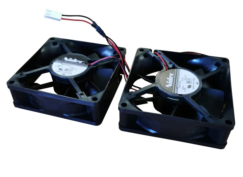 Unify OSBIZ X5R - Kit ventilation pour OCAB et SLAV16R - 50009290 - 50009290