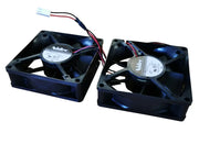Unify OSBIZ X5R - Kit ventilation pour OCAB et SLAV16R - 50009290 - 50009290