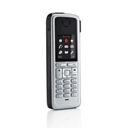 Unify OpenStage M3 Plus - Combiné DECT sans fil robuste IP65 - 50009176