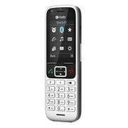 Unify OpenScape S6 - Pack DECT base + combiné - 50009191