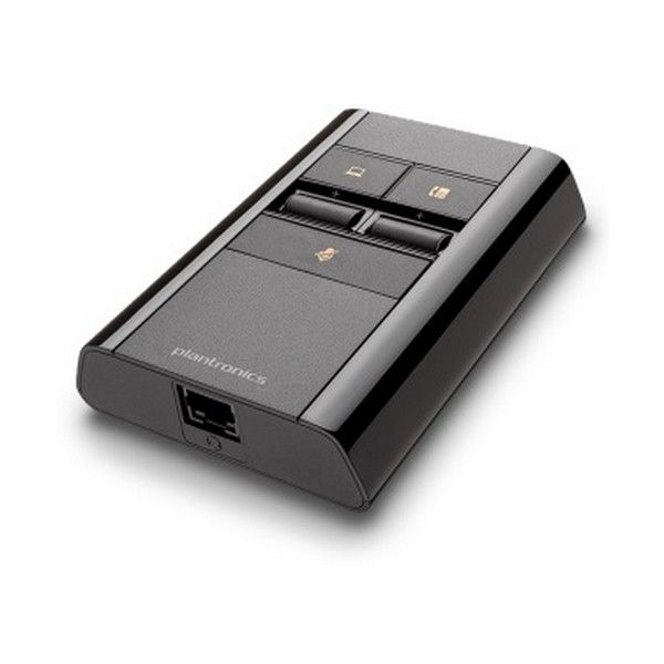 Poly MDA526 - Câble USB-C pour casque Poly - 85Q27AA - 85Q27AA