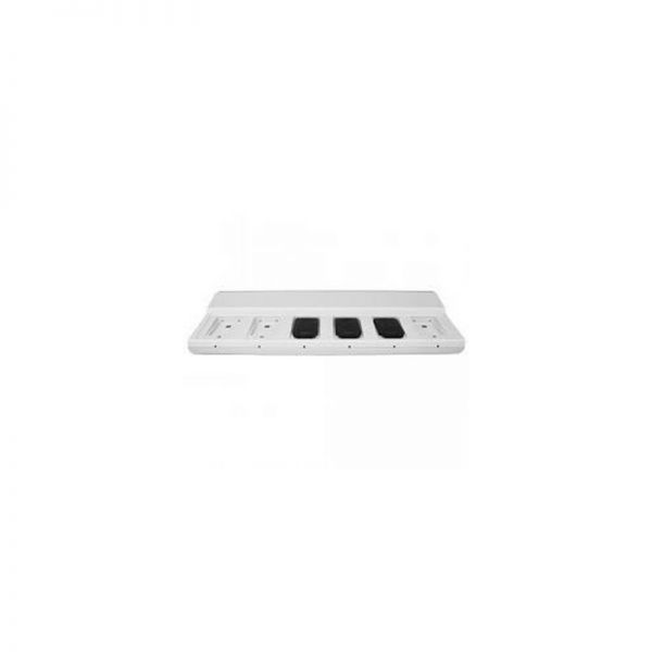 Mitel 5614 - Rack de charge de batterie - 50006899