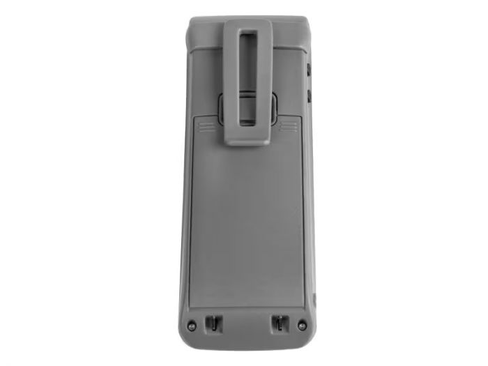 Cache du compartiment de batterie pour Mitel 612/622