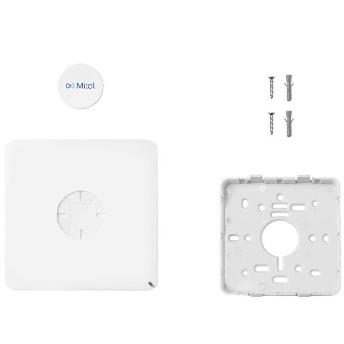 Station de base RFP 44 SIP-DECT