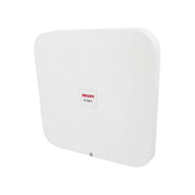Ascom IPBS3-A5 - Station de base DECT 4 canaux avec antennes intégrées - IPBS3-A5