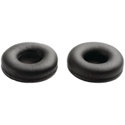 Jabra Lot de 2 embouts intra-auriculaires Jabra PRO™9400 & Jabra PRO™900