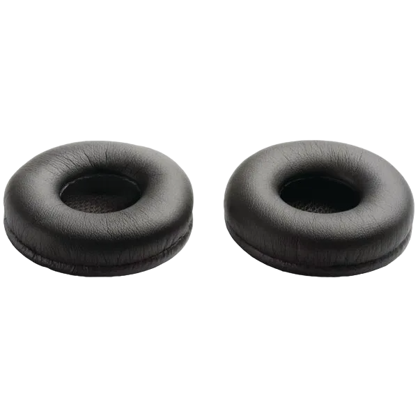 Jabra Lot de 2 embouts intra-auriculaires Jabra PRO™9400 & Jabra PRO™900