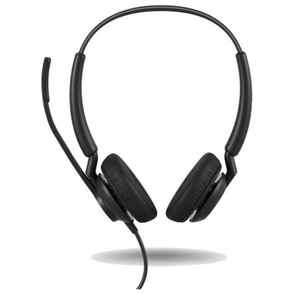 Jabra Engage 40 UC - Duo