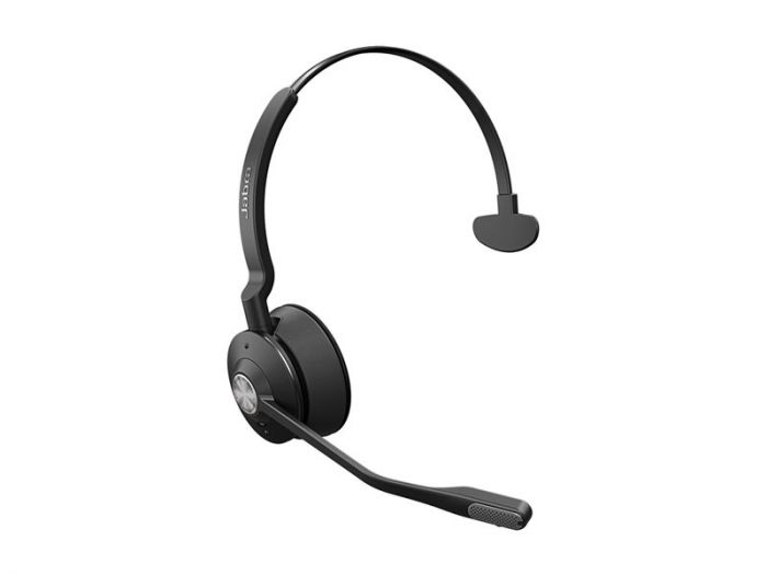 Jabra Engage 65 SE version Mono
