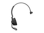 Jabra Engage 65 SE version Mono