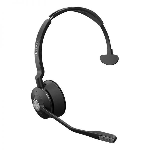 Jabra Engage 75 SE version Mono