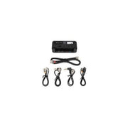 Jabra Engage - Câble EHS pour NEC DT900 Series