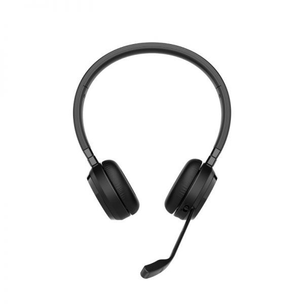 Jabra Evolve 65 TE