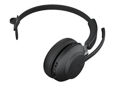 Jabra Evolve2 65 avec USB-C UC