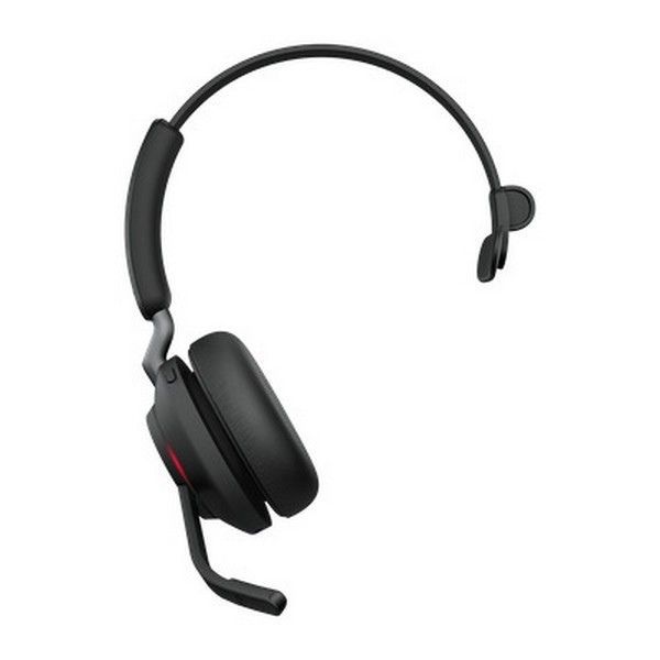 Jabra Evolve2 65 USB-A UC Mono