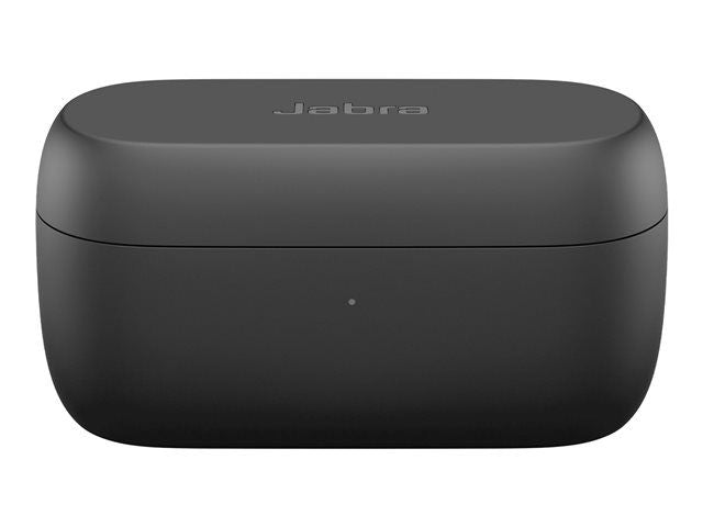 Oreillette Bluetooth Jabra Evolve2 - USB-C / UC