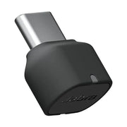 Jabra Link 380 - Adaptateur MS - USB-C Bluetooth