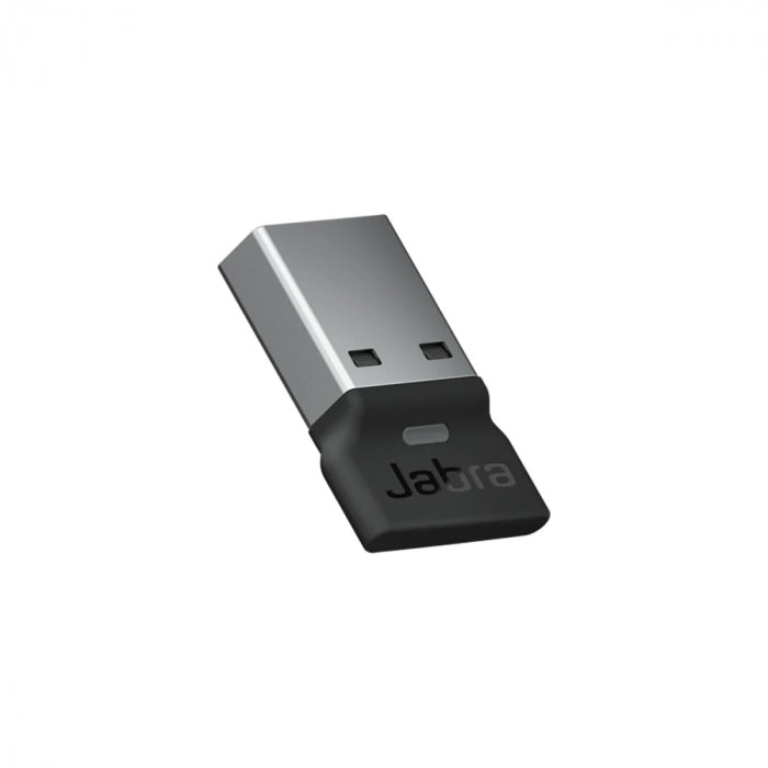 Jabra Link 380 - Adaptateur UC - USB-C - BT