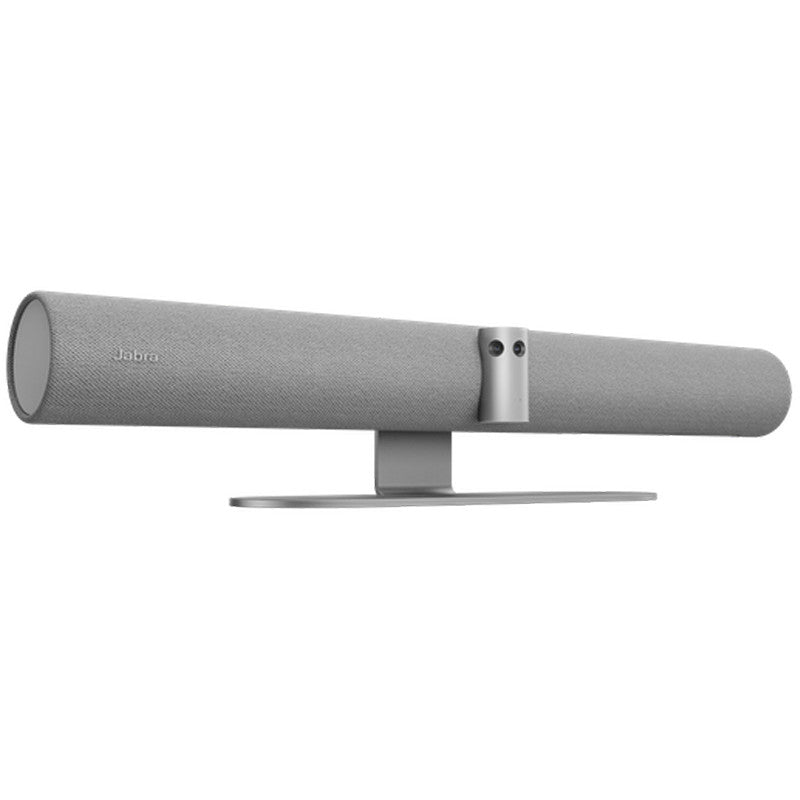 Jabra PanaCast 50 - Barre de visioconférence 4K 180° - 8201-231
