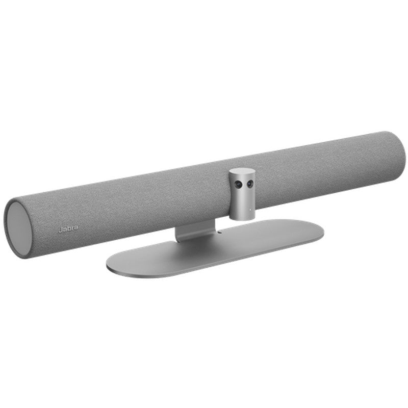Jabra PanaCast 50 - Barre de visioconférence 4K 180° - 8201-231