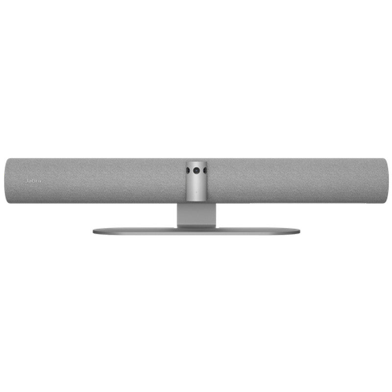 Jabra PanaCast 50 - Barre de visioconférence 4K 180° - 8201-231