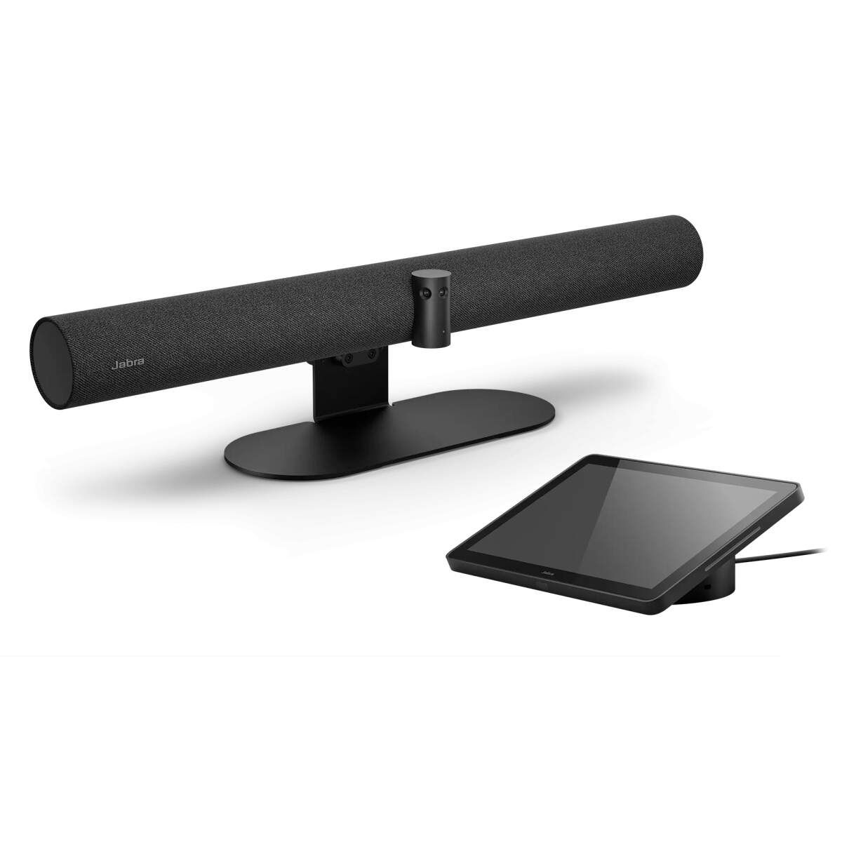 Jabra PanaCast 50 - Barre de visioconférence 4K 180° - 8501-231