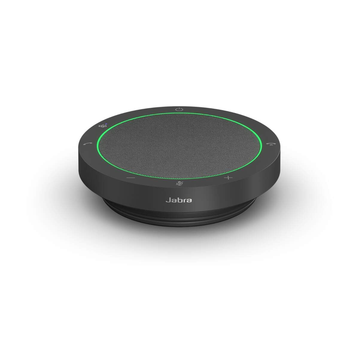 Jabra Speak2 40 - Speakerphone MS Teams 4 micros 360° - 2740-109