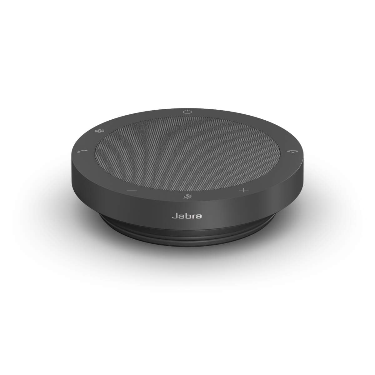 Jabra Speak2 40 - Speakerphone MS Teams 4 micros 360° - 2740-109