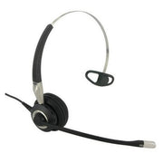 Jabra BIZ 2400 II Mono - Casque filaire antibruit 3-en-1 - 2406-820-204