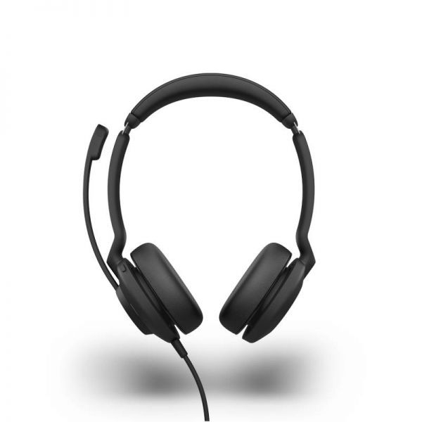Jabra Evolve2 30 SE USB-C, UC Stereo