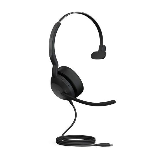 Jabra Evolve2 50 Mono UC