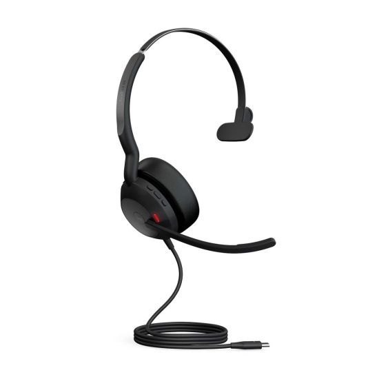 Jabra Evolve2 50 Mono UC